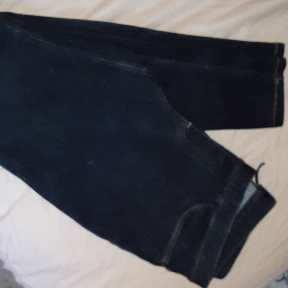 june and daisy jeggings